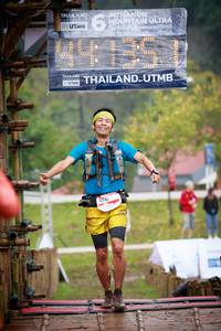 BIB: 
                            <button type="button" onclick="openModal(13427379)" class="btn btn-primary btn-sm float-right btn-popup" data-toggle="modal" data-target=".modal-high-quality">
                        <i class="fas fa-shopping-cart"></i> Add to Cart
                    </button>
                                            <button type="button" onclick="isThisMe(13427379, true)" class="btn btn-success btn-sm float-right btn-popup btn-isme hidden" data-toggle="tooltip" data-placement="bottom" title="นี่คือรูปของคุณใช่ไหม คลิกที่นี่เพื่อเอาเข้าอัลบั้ม">
                        <i class="fas fa-plus"></i> Add to album
                    </button>
                    <button type="button" onclick="isThisMe(13427379, false)" class="btn btn-warning btn-sm float-right btn-popup btn-isnotme hidden">
                        <i class="fas fa-ban"></i> Remove from album
                    </button>